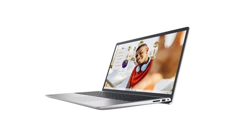 [Mới 100%] Dell Inspiron 3535 (2023) 2