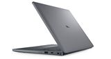 [Mới 100%] Dell Pro 13 Premium PA13250 (2025)  4