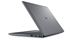 [Mới 100%] Dell Pro 13 Premium PA13250 (2025)  4