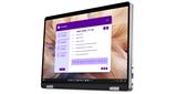 [Mới 100%] Dell Pro 14 Plus 2in1 PB14250 (2025) 4