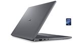[Mới 100%] Dell Pro 14 Premium PA14250 (2025)  4