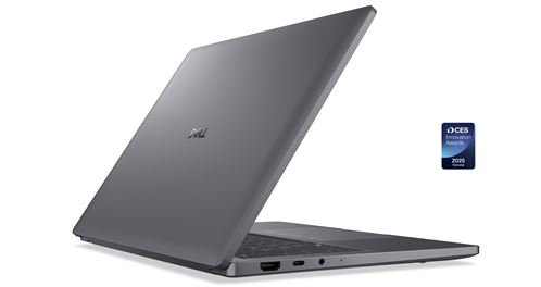 [Mới 100%] Dell Pro 14 Premium PA14250 (2025)  4