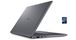 [Mới 100%] Dell Pro 14 Premium PA14250 (2025)  4