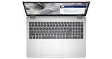 [Mới 100%] Dell Pro 16 Plus PB16250 (2025) 3