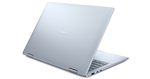 [Mới 100%] Dell 14 Plus 2in1 DB04250 (2025) 4