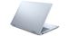 [Mới 100%] Dell 14 Plus 2in1 DB04250 (2025) 4