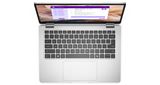 [Mới 100%] Dell Pro 13 Plus PB13250 (2025) 4