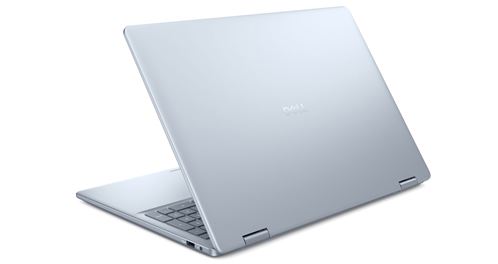[Mới 100%] Dell 16 Plus 2in1 DB06250 (2025) 4
