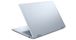 [Mới 100%] Dell 16 Plus 2in1 DB06250 (2025) 4