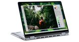 [Mới 100%] Dell Inspiron 7640 2in1 (2024)  3