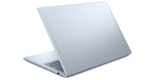 [Mới 100%] Dell 16 Plus DB16250 (2025)  4