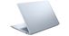 [Mới 100%] Dell 16 Plus DB16250 (2025)  4