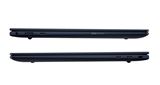 [Mới 100%] HP EliteBook Ultra G1i 14 AI (2025) 4