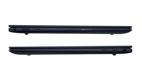 [Mới 100%] HP EliteBook Ultra G1i 14 AI (2025) 4