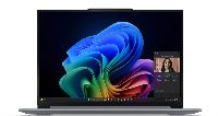 [Mới 100%] Lenovo Thinkbook 16 G7+ (2025) 4