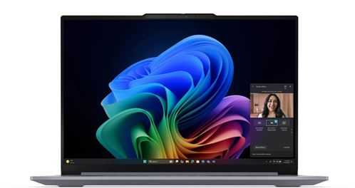 [Mới 100%] Lenovo Thinkbook 16 G7+ (2025) 4