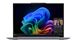[Mới 100%] Lenovo Thinkbook 16 G7+ (2025) 4
