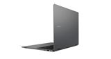 [Mới 100%] Samsung Galaxy Book 5 Pro 360 (2025) 4