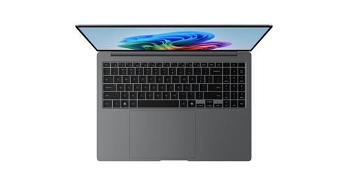 [Mới 100%] Samsung Galaxy Book5 Pro (2025) 4
