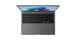 [Mới 100%] Samsung Galaxy Book5 Pro (2025) 4