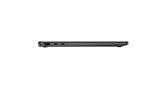 [Mới 100%] Samsung Galaxy Book 5 360 (2025) 4