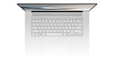 [Mới 100%] Asus Zenbook S16 UM5606KA (2025) 3