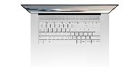 [Mới 100%] Asus Zenbook S16 UM5606KA (2025) 3
