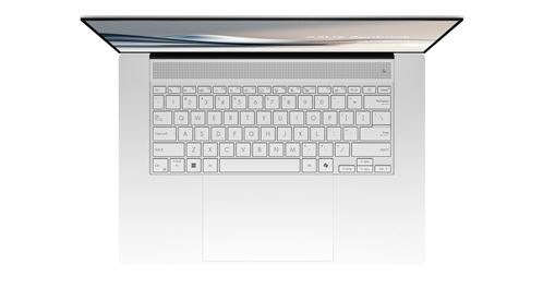 [Mới 100%] Asus Zenbook S16 UM5606KA (2025) 3