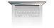 [Mới 100%] Asus Zenbook S16 UM5606KA (2025) 3