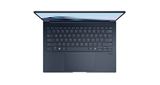 [Mới 100%] ASUS Zenbook 14 UX3405CA (2025) 4