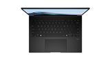 [Mới 100%] ASUS Zenbook 14 UM3406KA (2025) 4