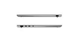 [Mới 100%] ASUS Zenbook S14 UX5406 (2025) 4