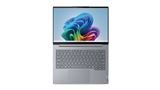 [Mới 100%] Lenovo Thinkbook 14 G8 IRL (2025) 5