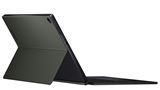 [Mới 100%] Asus ProArt PZ13 HT5306  4