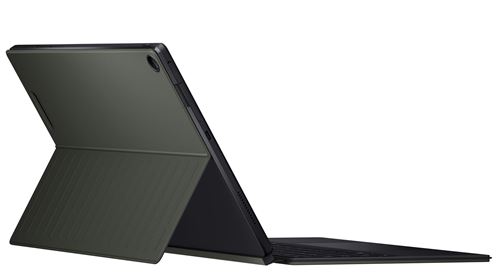 [Mới 100%] Asus ProArt PZ13 HT5306  4