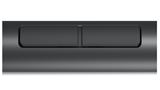 Dell Active Pen - PN5122W. Bút cảm ứng Dell. 4
