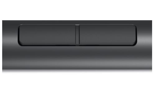 Dell Active Pen - PN5122W. Bút cảm ứng Dell. 4