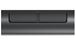 Dell Active Pen - PN5122W. Bút cảm ứng Dell. 4