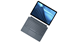 Pen - PN7350A Dell Latitude 7350 Detachable Active 4