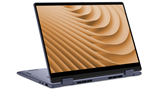 [Mới 100%] Dell 14 Plus 2in1 DB04255 (2025) 4