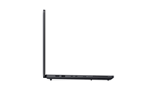 [Mới 100%] Dell Pro Max 16 MC16250 (2025)  4