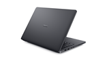 [Mới 100%] Dell Pro Max 14 MC14250 (2025)  4