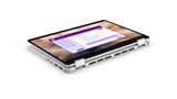 [Mới 100%] Dell Pro 13 Plus 2in1 BP13250 (2025)  4