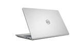 [Mới 100%] Dell Inspiron 15 3530  4