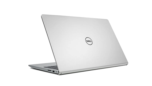 [Mới 100%] Dell Inspiron 15 3530  4