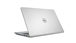 [Mới 100%] Dell Inspiron 15 3530  4