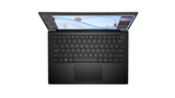 Dell Precision 5470 Workstation 4