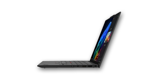 [Mới 100%] Thinkpad X1 Carbon Gen 13 (2025) 4