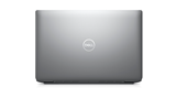 Dell Precision 14 3480 Workstation 4