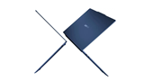 [Mới 100%] Lenovo Yoga Slim 7x 14 (2025)  4